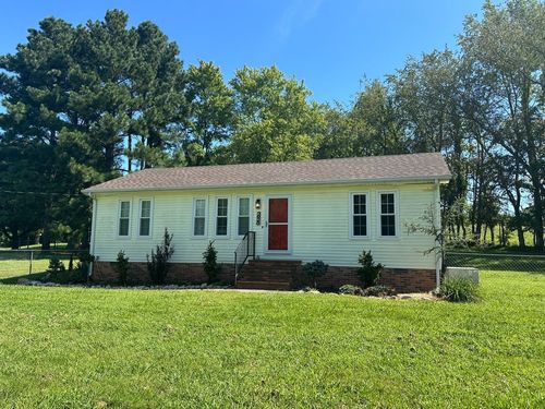 3925 Beasleys Bend Rd, Lebanon, TN, 37087-8138 | Card Image