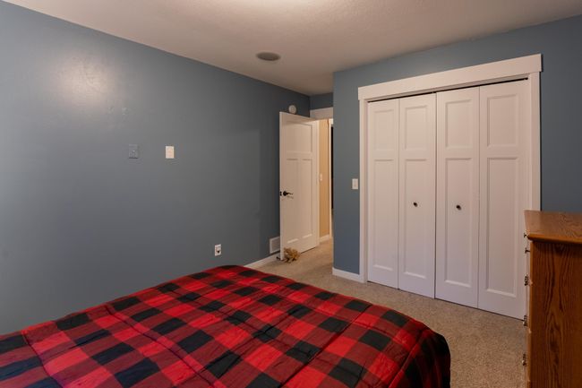 3337 Old Stone Way Ne, House other with 4 bedrooms, 3 bathrooms and null parking in Sauk Rapids MN | Image 24