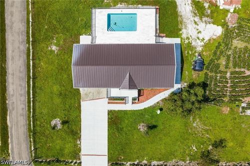 17701 Pronghorn St, Alva, FL, 33920-3312 | Card Image