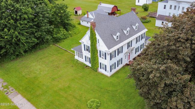 120 S Main St, House other with 4 bedrooms, 3 bathrooms and 4 parking in Dolgeville NY | Image 6