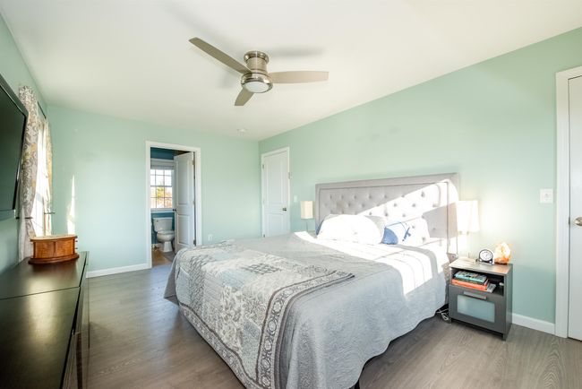 81 Cider St, House other with 3 bedrooms, 3 bathrooms and null parking in Epping NH | Image 23