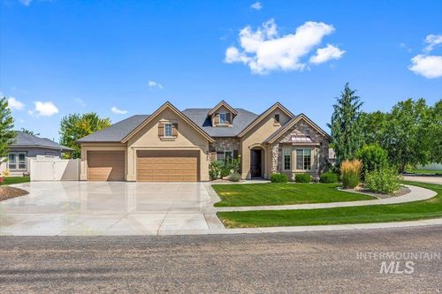 9790 W Golden Rain St, Star, ID, 83669-5455 | Card Image