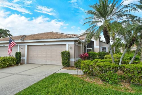 9411 Forest Hills Cir, Sarasota, FL, 34238-5810 | Card Image