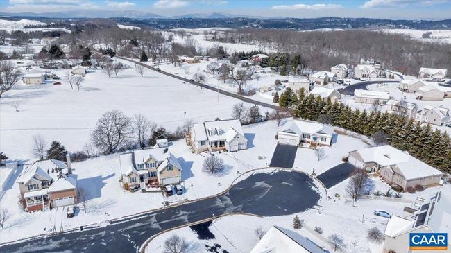 102 Wexford St, House other with 4 bedrooms, 3 bathrooms and null parking in STAUNTON VA | Image 63