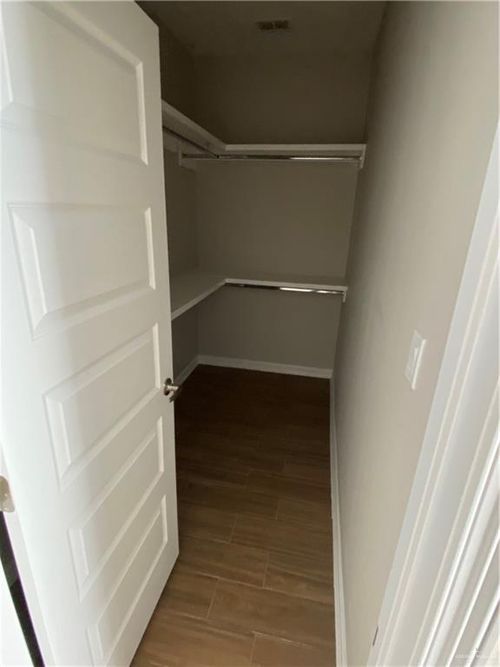 705 Sparrow Rd, Weslaco, TX, 78596 | Card Image