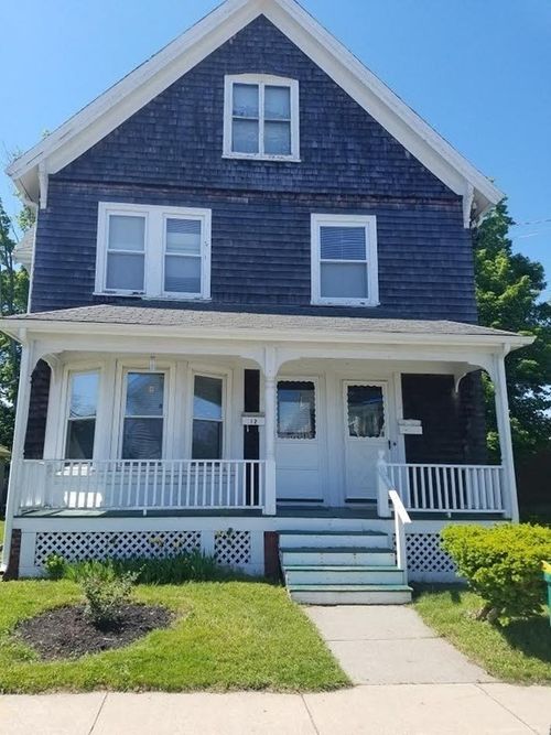 2-12 Day St, Norwood, MA, 02062-3508 | Card Image