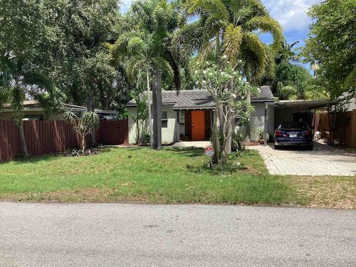 1528 Ne 1st Ave, Fort Lauderdale, FL, 33304-1018 | Card Image
