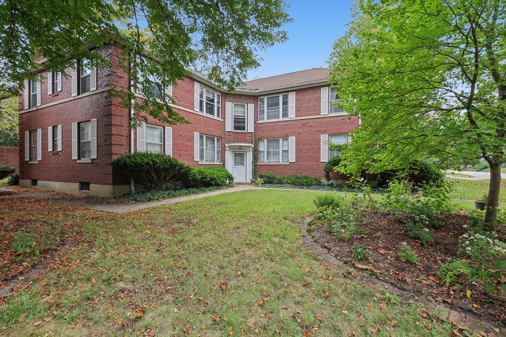 4 - 1510 S Race St, For Sale in Urbana - eXp Realty