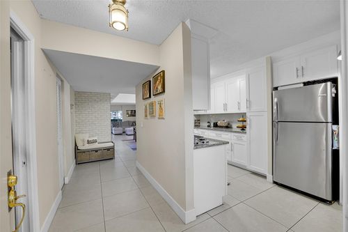 107-23345 Carolwood Ln, Boca Raton, FL, 33428-2146 | Card Image