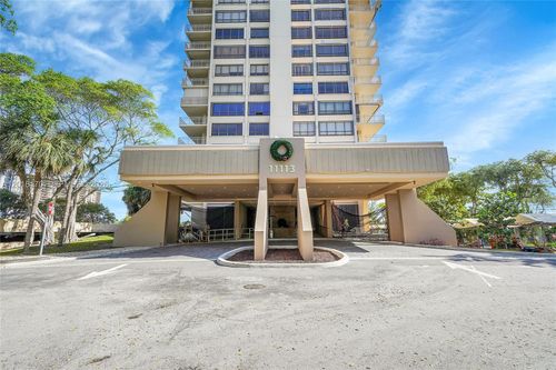 255-11113 Biscayne Blvd, Miami, FL, 33181-3406 | Card Image