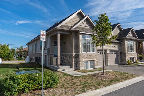 7-17 Lakewood Cres, Bobcaygeon, ON, K0M1A0 | Card Image