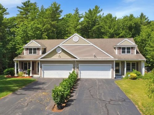 unit-b-9 Rock Marsh Rd, Wareham, MA, 02571-1821 | Card Image