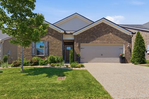 4957 Riverbank Dr, Hermitage, TN, 37076-1594 | Card Image