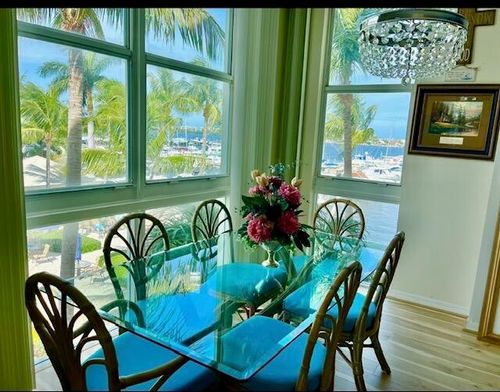 apt-320-806 E Windward Way, Lantana, FL, 33462-8014 | Card Image