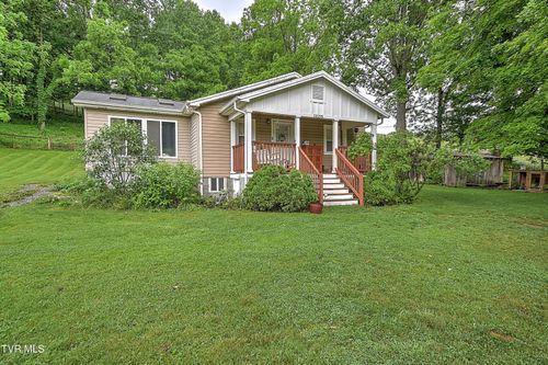 25298 Walden Rd, Abingdon, VA, 24210-7736 | Card Image