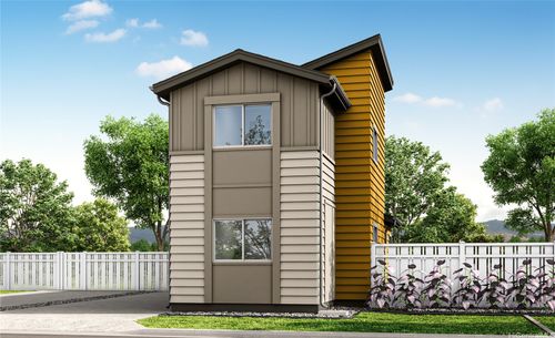 unit-1-91-3525 Kamalie Mua St, Ewa Beach, HI, 96706-7860 | Card Image