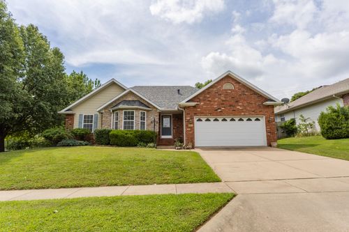 2226 E Kathryn Dr, Republic, MO, 65738-1771 | Card Image