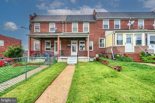 7002 Conley St, BALTIMORE, MD, 21224-1836 | Card Image