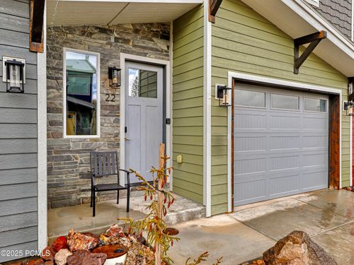 22a-310 N Highway 143, Brian Head, UT, 84719 | Card Image