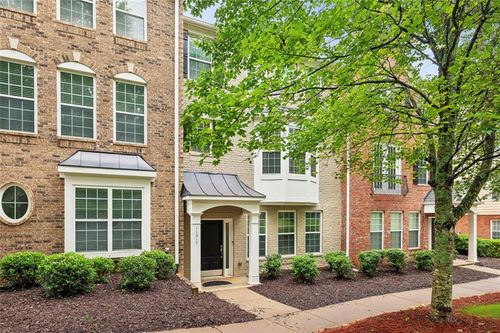 11317 Musette Cir, Alpharetta, GA, 30009-2127 | Card Image