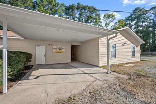 30826 Linder Rd, Denham Springs, LA, 70726-8507 | Card Image
