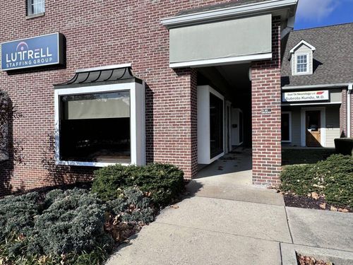 3555 Keith St Nw, Cleveland, TN, 37312-4375 | Card Image