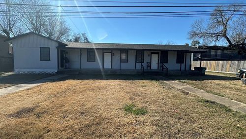 2-904 Herbert Ave, Pasadena, TX, 77506-4765 | Card Image