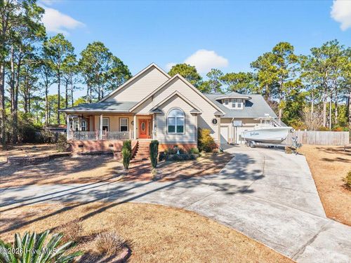 18 Brierwood Rd Sw, Shallotte, NC, 28470-4403 | Card Image