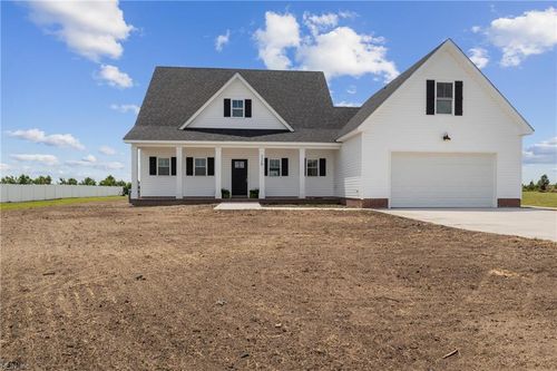 128 Hannah Dr, Elizabeth City, NC, 27909-7316 | Card Image