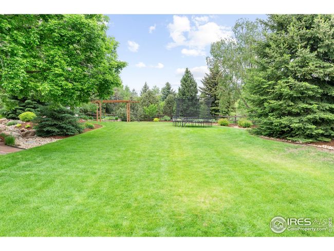 8911 Little Raven Trl, House other with 6 bedrooms, 6 bathrooms and null parking in Niwot CO | Image 31