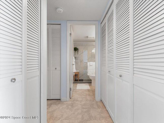6203 - 6900 N Highway 1, Condo with 2 bedrooms, 2 bathrooms and null parking in COCOA FL | Image 21