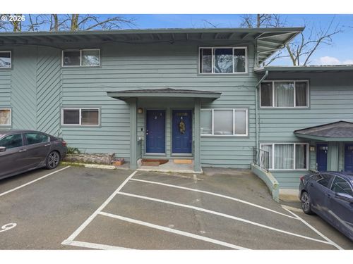 4-1015 Sw Bertha Blvd, Portland, OR, 97219-2078 | Card Image