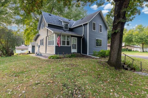 316 2nd Ave N, Brownton, MN, 55312-9426 | Card Image