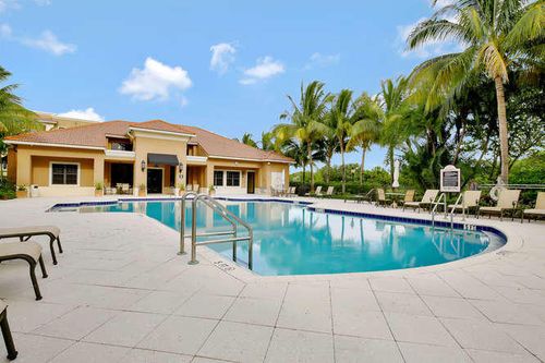 apt-2102-4905 Midtown Ln, Palm Beach Gardens, FL, 33418-3417 | Card Image