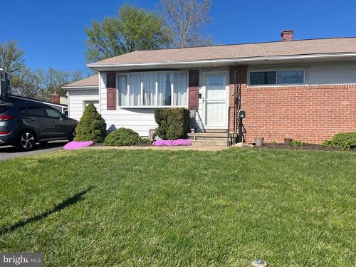 19 Leymar Rd, GLEN BURNIE, MD, 21060-7290 | Card Image