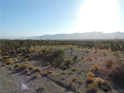 View of property view of mountains | Image 1