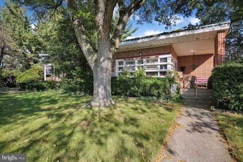 28 Mifflin Blvd, SHILLINGTON, PA, 19607-2833 | Card Image