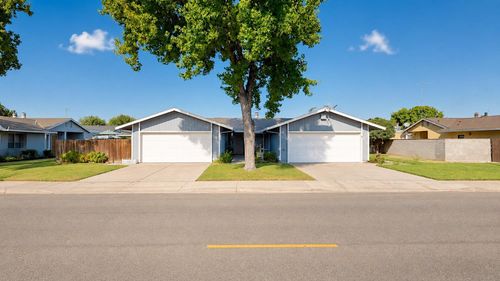 1649 Moffett Road, Ceres, CA, 95307 | Card Image