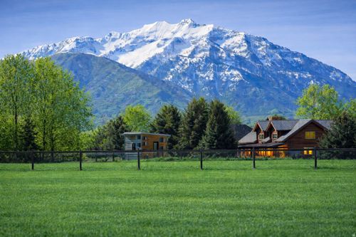 5-2944 Winterton Rd, Heber City, UT, 84032-3935 | Card Image