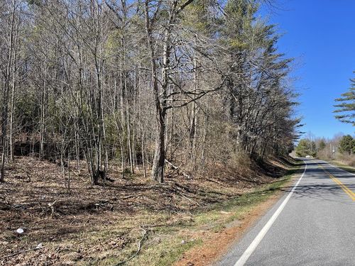 TBD Chances Creek Rd, Fancy Gap, VA, 24328 | Card Image