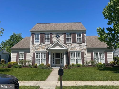 29670 Janets Way, EASTON, MD, 21601-4786 | Card Image