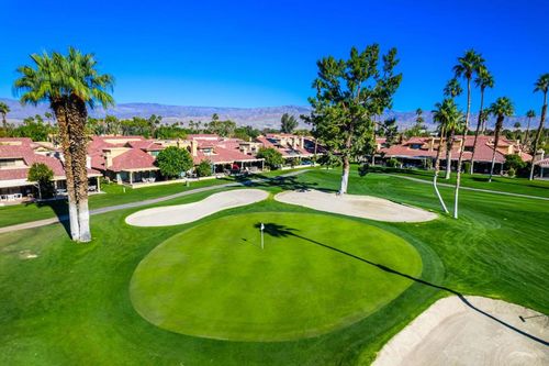 77867 Woodhaven Dr N, Palm Desert, CA, 92211-8124 | Card Image