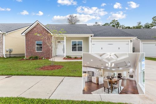 1577 Cherry Blossom Circle, TALLAHASSEE, FL, 32317 | Card Image