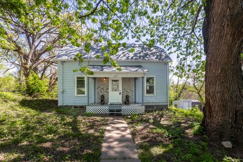 1417 Belle Ave, Davenport, IA, 52803-3305 | Card Image