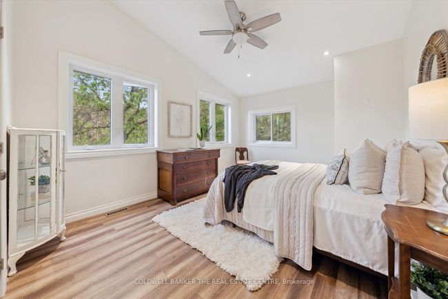 798213 3 Rd Line, House other with 4 bedrooms, 2 bathrooms and 10 parking in Mulmur ON | Image 27