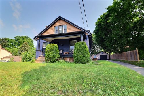 7084 Longwoods Road, London South, ON, N6R1P9 | Card Image