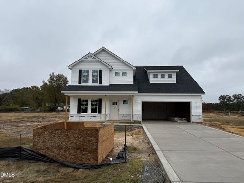 139 Yardley Dr, Smithfield, NC, 27577 | Card Image