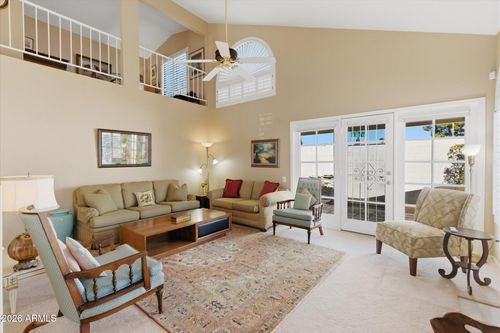 11224 N 110th Pl, Scottsdale, AZ, 85259-3997 | Card Image