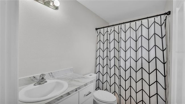 7639 Lewis Rd, House other with 3 bedrooms, 2 bathrooms and null parking in LAKELAND FL | Image 19