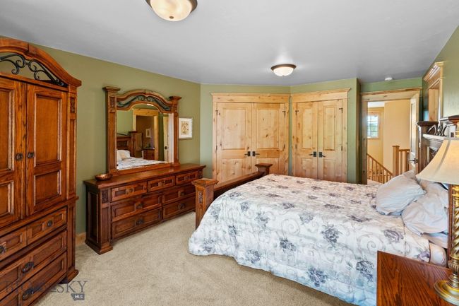 523 St Andrews Dr, House other with 4 bedrooms, 4 bathrooms and null parking in Bozeman MT | Image 30
